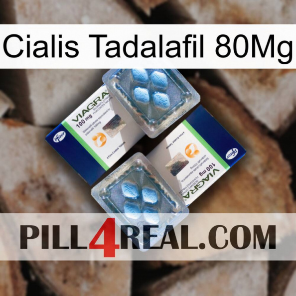 Cialis Tadalafil 80Mg viagra5.jpg